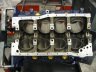 motor.10.JPG 